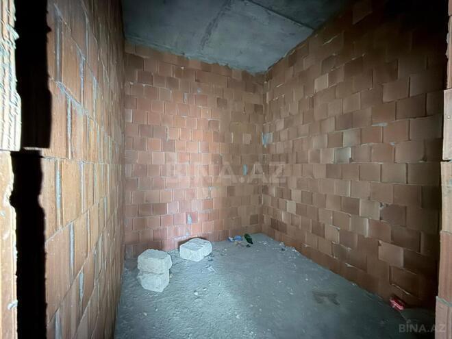 Продаётся 3-комн. новостройка 116 м², photo 12 from 14