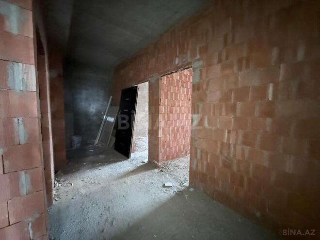 Продаётся 3-комн. новостройка 116 м², photo 11 from 14