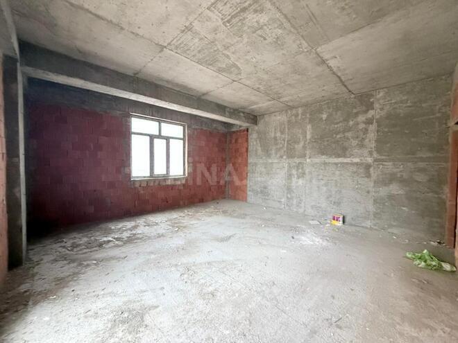 Продаётся 3-комн. новостройка 116 м², photo 7 from 14