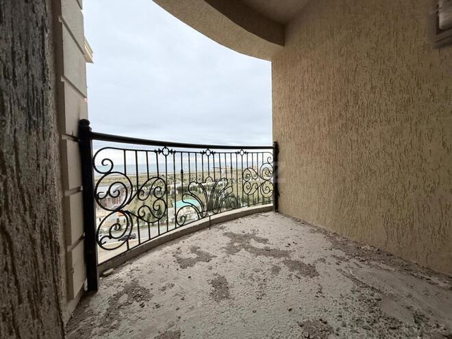 Продаётся 3-комн. новостройка 116 м², photo 4 from 14