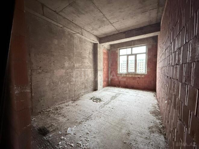 Продаётся 3-комн. новостройка 116 м², photo 9 from 14