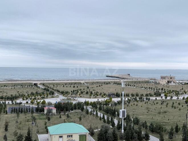 Продаётся 3-комн. новостройка 116 м², photo 5 from 14