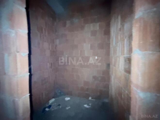 Продаётся 3-комн. новостройка 116 м², photo 13 from 14