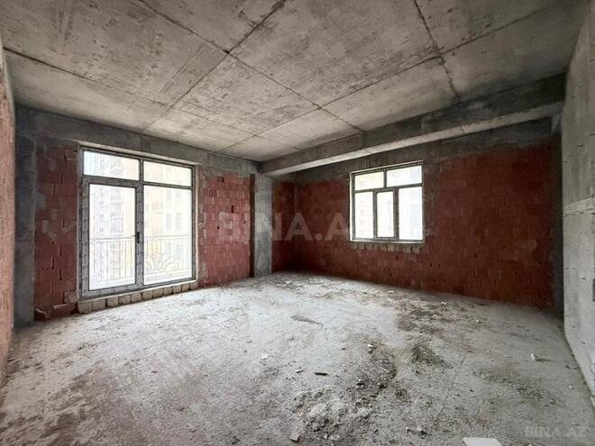 Продаётся 3-комн. новостройка 116 м², photo 6 from 14