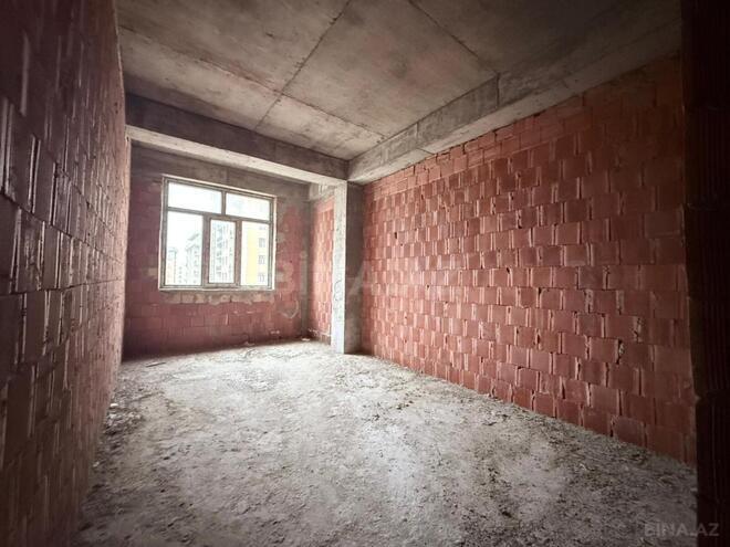 Продаётся 3-комн. новостройка 116 м², photo 8 from 14