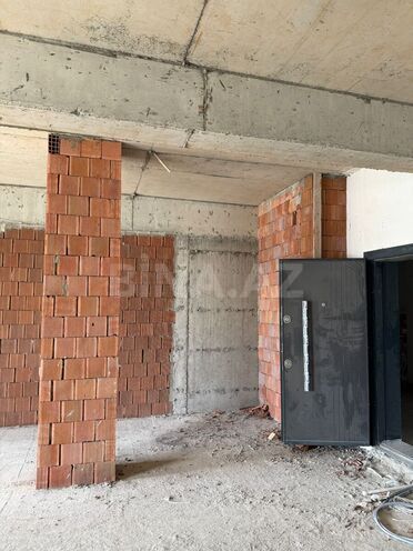 Satılır 3 otaqlı yeni tikili 79 m², Biləcəri q., photo 7 from 14
