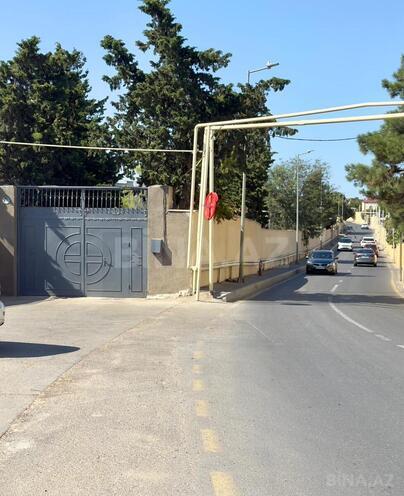 Продаётся  участок 45 сот, пос. Мардакан, photo 4 from 8