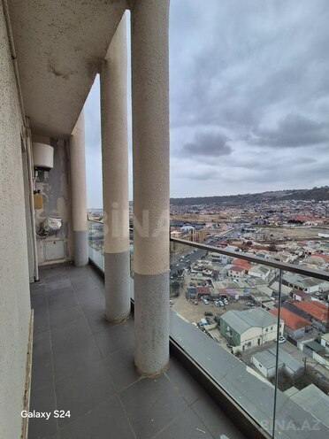 Продаётся 2-комн. новостройка 95 м², пос. Баилова, photo 4 from 12