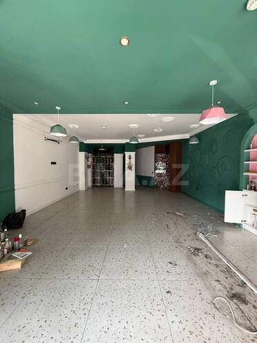 Сдаётся  объект 122 м², м. Иншаатчылар, photo 7 from 13