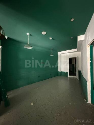 Сдаётся  объект 122 м², м. Иншаатчылар, photo 9 from 13