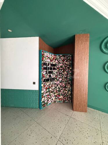 Сдаётся  объект 122 м², м. Иншаатчылар, photo 10 from 13