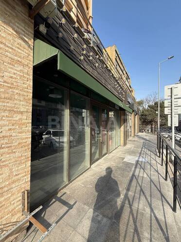 Сдаётся  объект 122 м², м. Иншаатчылар, photo 5 from 13