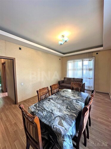Продаётся 2-комн. вторичка 50 м², м. Ази Асланов, photo 3 from 22