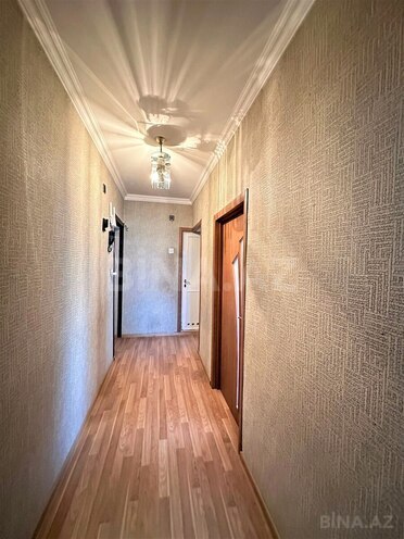 Продаётся 2-комн. вторичка 50 м², м. Ази Асланов, photo 19 from 22