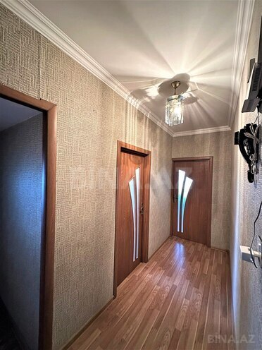 Продаётся 2-комн. вторичка 50 м², м. Ази Асланов, photo 17 from 22