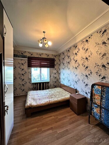 Продаётся 2-комн. вторичка 50 м², м. Ази Асланов, photo 8 from 22