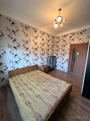Продаётся 2-комн. вторичка 50 м², м. Ази Асланов, photo 11 from 22