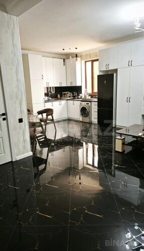 Satılır 2 otaqlı həyət evi/bağ evi 80 m², Yeni Yasamal q., photo 8 from 16