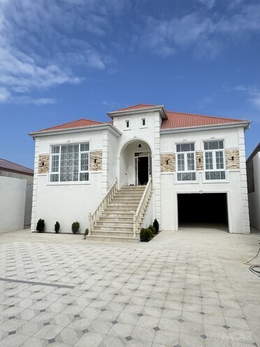 Продаётся 4-комн. дом/дача 165 м², пос. Говсан, photo 3 from 32