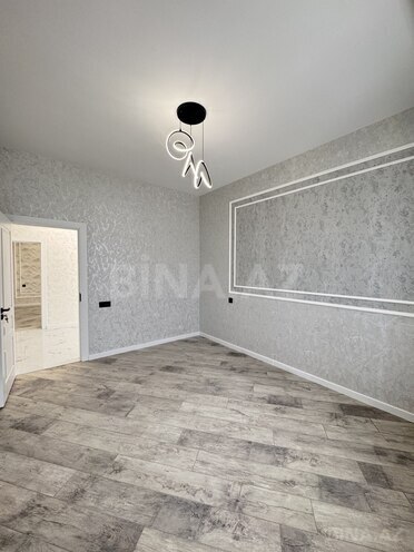 Продаётся 4-комн. дом/дача 165 м², пос. Говсан, photo 23 from 32