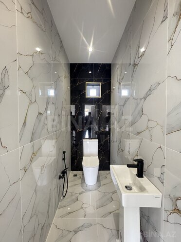 Продаётся 4-комн. дом/дача 165 м², пос. Говсан, photo 20 from 32