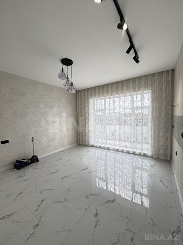 Продаётся 4-комн. дом/дача 165 м², пос. Говсан, photo 10 from 32