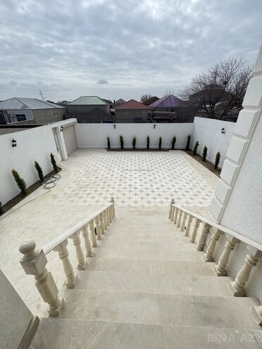 Продаётся 4-комн. дом/дача 165 м², пос. Говсан, photo 8 from 32