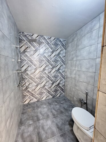 Продаётся 4-комн. дом/дача 165 м², пос. Говсан, photo 7 from 32