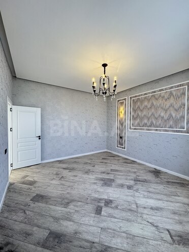 Продаётся 4-комн. дом/дача 165 м², пос. Говсан, photo 13 from 32