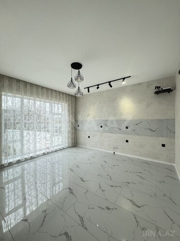 Продаётся 4-комн. дом/дача 165 м², пос. Говсан, photo 9 from 32