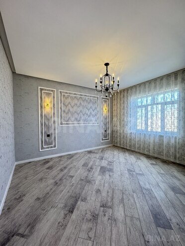 Продаётся 4-комн. дом/дача 165 м², пос. Говсан, photo 12 from 32
