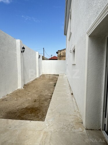 Продаётся 4-комн. дом/дача 165 м², пос. Говсан, photo 4 from 32