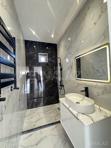 Продаётся 4-комн. дом/дача 165 м², пос. Говсан, photo 21 from 32