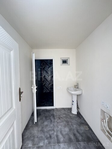 Продаётся 4-комн. дом/дача 165 м², пос. Говсан, photo 6 from 32