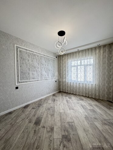 Продаётся 4-комн. дом/дача 165 м², пос. Говсан, photo 11 from 32