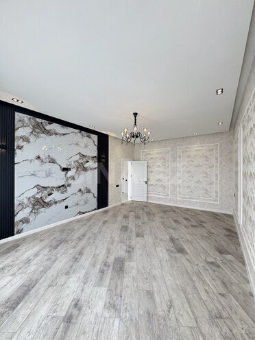 Продаётся 4-комн. дом/дача 165 м², пос. Говсан, photo 15 from 32