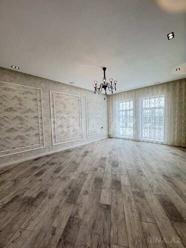 Продаётся 4-комн. дом/дача 165 м², пос. Говсан, photo 14 from 32