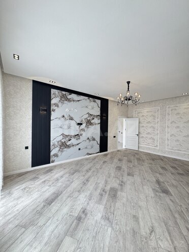 Продаётся 4-комн. дом/дача 165 м², пос. Говсан, photo 16 from 32