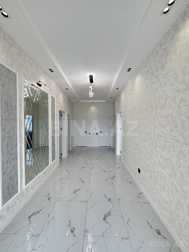 Продаётся 4-комн. дом/дача 165 м², пос. Говсан, photo 24 from 32