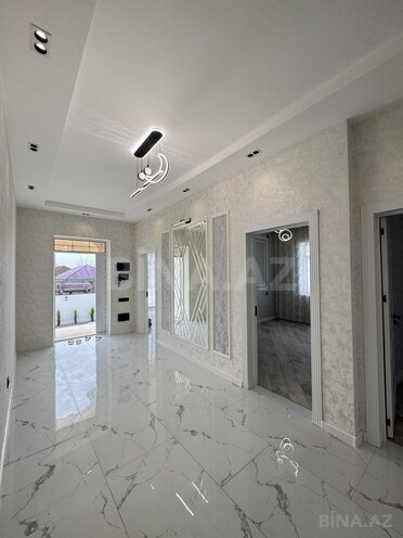 Продаётся 4-комн. дом/дача 165 м², пос. Говсан, photo 22 from 32