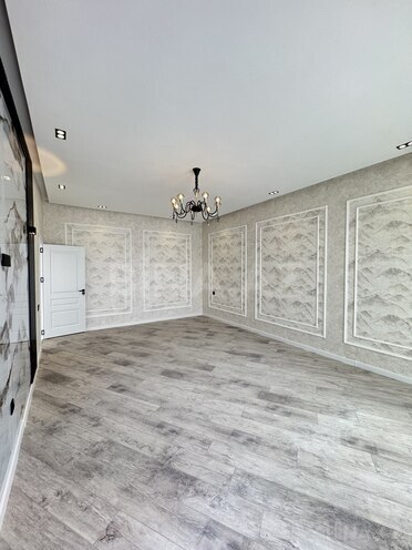 Продаётся 4-комн. дом/дача 165 м², пос. Говсан, photo 17 from 32