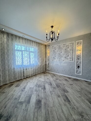 Продаётся 4-комн. дом/дача 165 м², пос. Говсан, photo 18 from 32