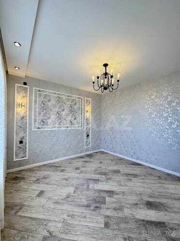 Продаётся 4-комн. дом/дача 165 м², пос. Говсан, photo 19 from 32