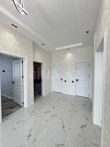 Продаётся 4-комн. дом/дача 165 м², пос. Говсан, photo 27 from 32