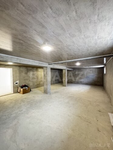 Продаётся 4-комн. дом/дача 165 м², пос. Говсан, photo 31 from 32