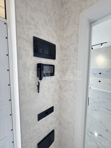 Продаётся 4-комн. дом/дача 165 м², пос. Говсан, photo 25 from 32