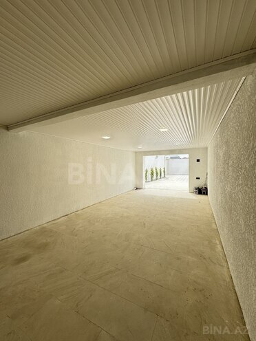 Продаётся 4-комн. дом/дача 165 м², пос. Говсан, photo 30 from 32