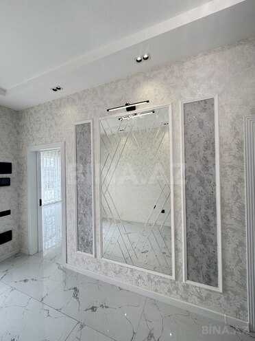 Продаётся 4-комн. дом/дача 165 м², пос. Говсан, photo 28 from 32