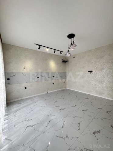 Продаётся 4-комн. дом/дача 165 м², пос. Говсан, photo 26 from 32