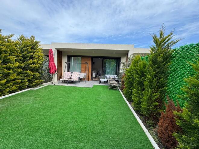 Продаётся 1-комн. новостройка 57 м², пос. Sea Breeze, photo 4 from 15
